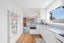 8 Staffa Street, Woolston, Christchurch City, Canterbury - Carousel 5