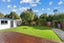 20 Blakiston Street, Hoon Hay, Christchurch - Carousel 4