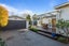 99 Knowles Street, St Albans, Christchurch - Carousel 17