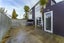 96B Grafton Street, Waltham, Christchurch - Carousel 7