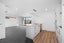 3 Ned Place, Halswell, Christchurch - Carousel 5
