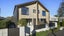 18D Collins Street, Addington, Christchurch - Carousel 1