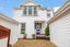 19 Selwyn Terrace, Thorndon, Wellington - Carousel 1