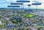 108 Coronation Road, Hillcrest, Auckland - Carousel 20