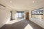 3 Rosa Lane, Wigram, Christchurch City, Canterbury - Carousel 3