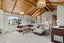 8 Landsberg Way, Windsor Park, Auckland - Carousel 4