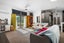 16 Ardtrea Lane, Heathcote Valley, Christchurch - Carousel 5