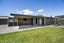 7 Tripoli Street, Onekawa, Napier - Carousel 15