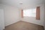 1/42 Portage Road, Otahuhu, Auckland - Carousel 4