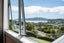 43 Cable Bay Block Road, Cable Bay, Cable Bay - Carousel 26