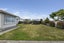 162 Waihi Road, Hawera - Carousel 20