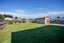 138 Regent Street, Heidelberg, Invercargill, Southland - Carousel 25