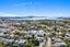 30 Gibraltar Crescent, Parnell, Auckland - Carousel 22