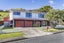 71 Leeward Drive, Whitby, Porirua - Carousel 27