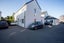 2/24A Bowen Street, Upper Riccarton, Christchurch - Carousel 3