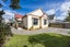 4 Gourley Street, Saint Kilda, Dunedin - Carousel 1