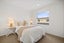 140G Sherborne Street, St Albans, Christchurch - Carousel 12