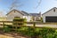 290 Lee Martin Road, Tamahere, Cambridge - Carousel 5