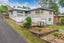23A Huia Avenue, Forest Lake, Hamilton - Carousel 3