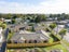 1-6/73 Primrose Street, Frankton, Hamilton, Waikato - Carousel 1