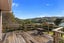 1B Puari Road, Port Levy, Diamond Harbour - Carousel 11