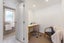 34 Freya Place, Torbay, Auckland - Carousel 24
