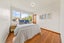 137 Henderson Valley Road, Henderson, Auckland - Carousel 13