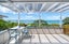 112 Clovelly Road, Bucklands Beach, Auckland - Carousel 8