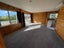37 Morningside Road, Morningside, Whangarei - Carousel 4