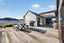39 Lusk Street, Rangiora, Rangiora - Carousel 31