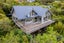 2A Petersons Hill Road, Stewart Island, Southland, Southland - Carousel 49