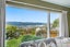 49 Pokohiwi Road, Normandale, Lower Hutt - Carousel 2