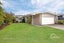 19 Palmers Road, New Brighton, Christchurch - Carousel 12