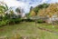 59 Burns Road, Hospital Hill, Napier - Carousel 15