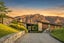 1 Todd Lane, Lake Hayes, Queenstown - Carousel 3