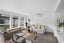 14 Donovan Place, Aidanfield, Christchurch - Carousel 9