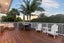 1/8 Peek Street, Ellerslie, Auckland - Carousel 7