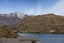 6A/643 FRANKTON RD, Queenstown, QUEENSTOWN - Carousel 14