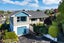 14 Argyle Street, Mornington, Dunedin - Carousel 15