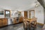 66 Te Awa Road, Lake Hawea, Wanaka, Otago - Carousel 4