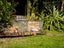 120 Kumara Junction Highway, Hokitika - Carousel 24