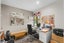 159A Ashgrove Terrace, Somerfield, Christchurch - Carousel 12