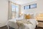23 Sarah Nicholls Street, Belfast, Christchurch - Carousel 9