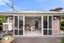 99A Smith Street, Woolston, Christchurch - Carousel 11