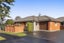 165A Slater Street, Richmond, Christchurch - Carousel 1