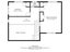 34A Stewart Street, Waikouaiti, Waikouaiti - Carousel 33