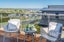 48 Eighth View Avenue, Beachlands, Auckland - Carousel 10