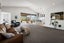 56 Ocean Breeze Drive, Waihi Beach, Waihi Beach - Carousel 6