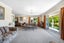 343 Newtons Road, Christchurch - Carousel 16