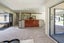 6 Flaxen Way, kinloch - Carousel 17